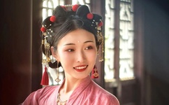 亚洲国产日韩一区二区A片